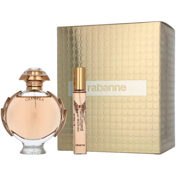 Olympea dárková sada